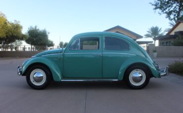 Volkswagen-Beetle-Classic-1963-Coupe-2