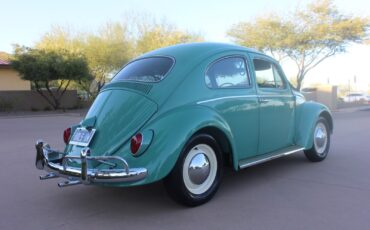 Volkswagen-Beetle-Classic-1963-Coupe-4