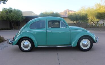 Volkswagen-Beetle-Classic-1963-Coupe-5