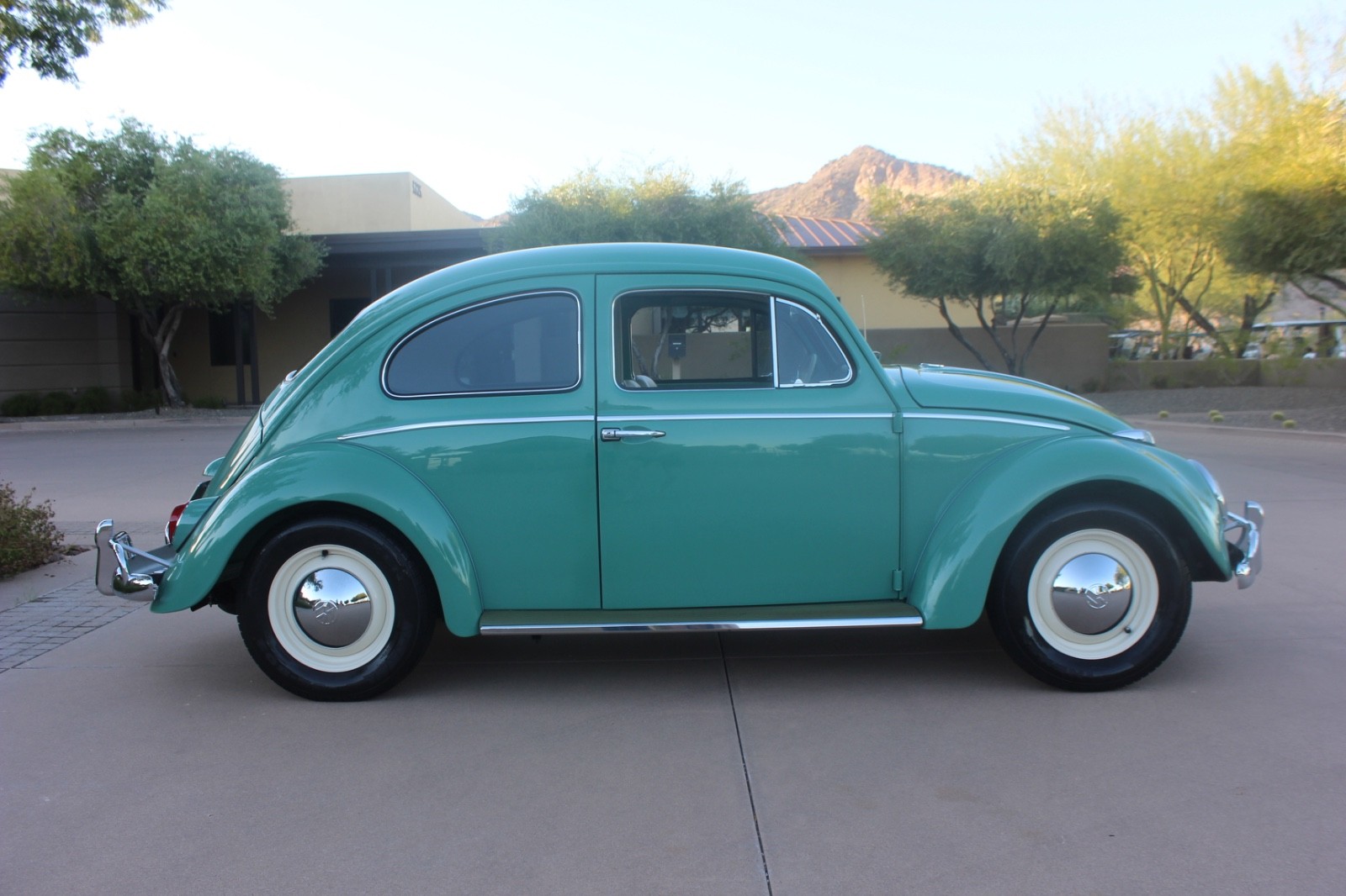 Volkswagen-Beetle-Classic-1963-Coupe-5