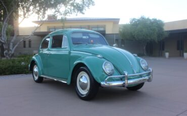 Volkswagen-Beetle-Classic-1963-Coupe-6