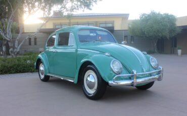 Volkswagen-Beetle-Classic-1963-Coupe-7