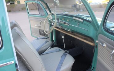 Volkswagen-Beetle-Classic-1963-Coupe-8