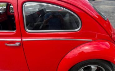 Volkswagen-Beetle-Classic-1964-Coupe-14