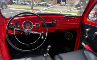 Volkswagen-Beetle-Classic-1964-Coupe-30