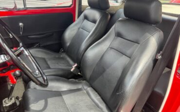 Volkswagen-Beetle-Classic-1964-Coupe-31