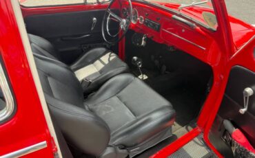 Volkswagen-Beetle-Classic-1964-Coupe-38