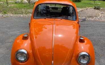 Volkswagen-Beetle-Classic-1974-Coupe-1