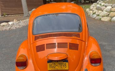 Volkswagen-Beetle-Classic-1974-Coupe-2