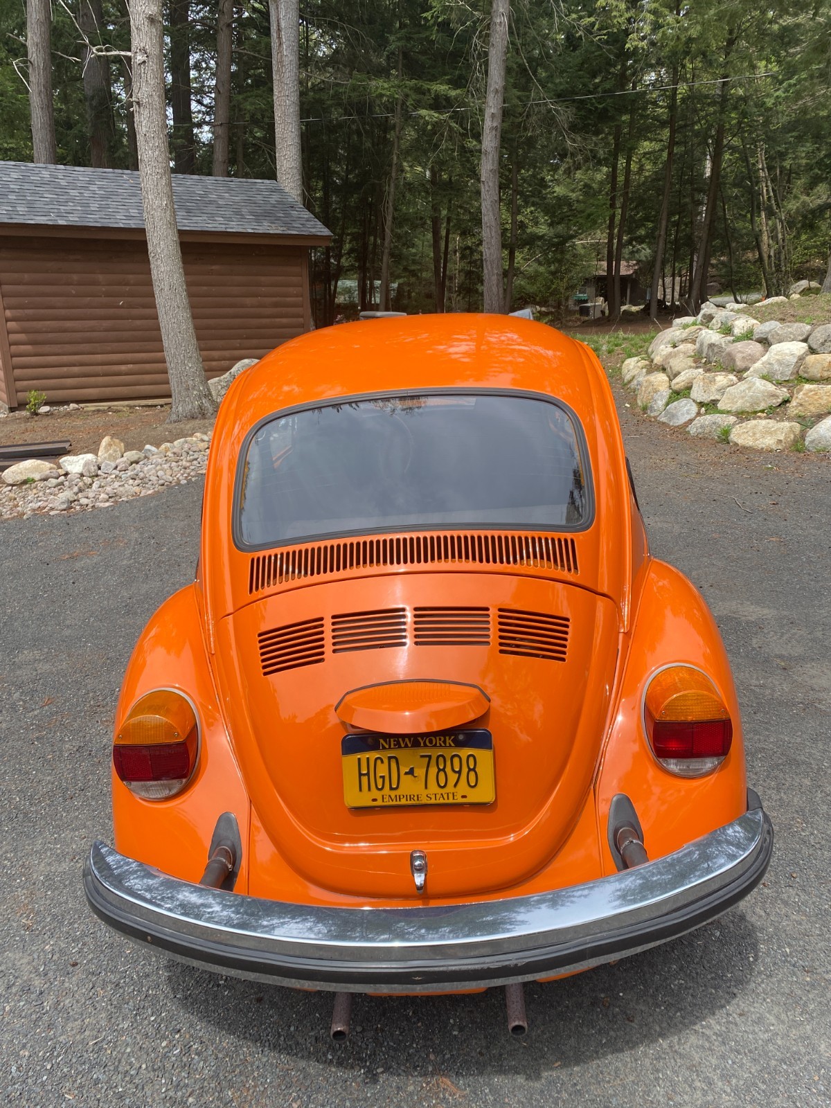 Volkswagen-Beetle-Classic-1974-Coupe-2