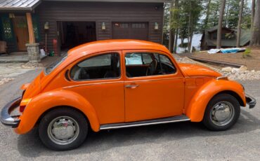 Volkswagen-Beetle-Classic-1974-Coupe-3