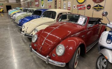 Volkswagen-Beetle-New-1966-Convertible-1
