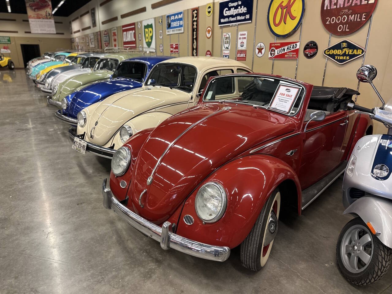 Volkswagen-Beetle-New-1966-Convertible-1