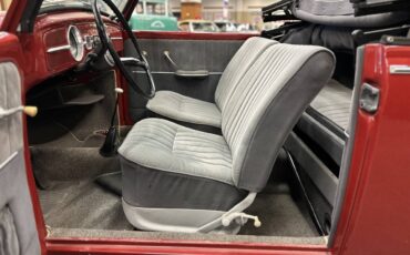Volkswagen-Beetle-New-1966-Convertible-10