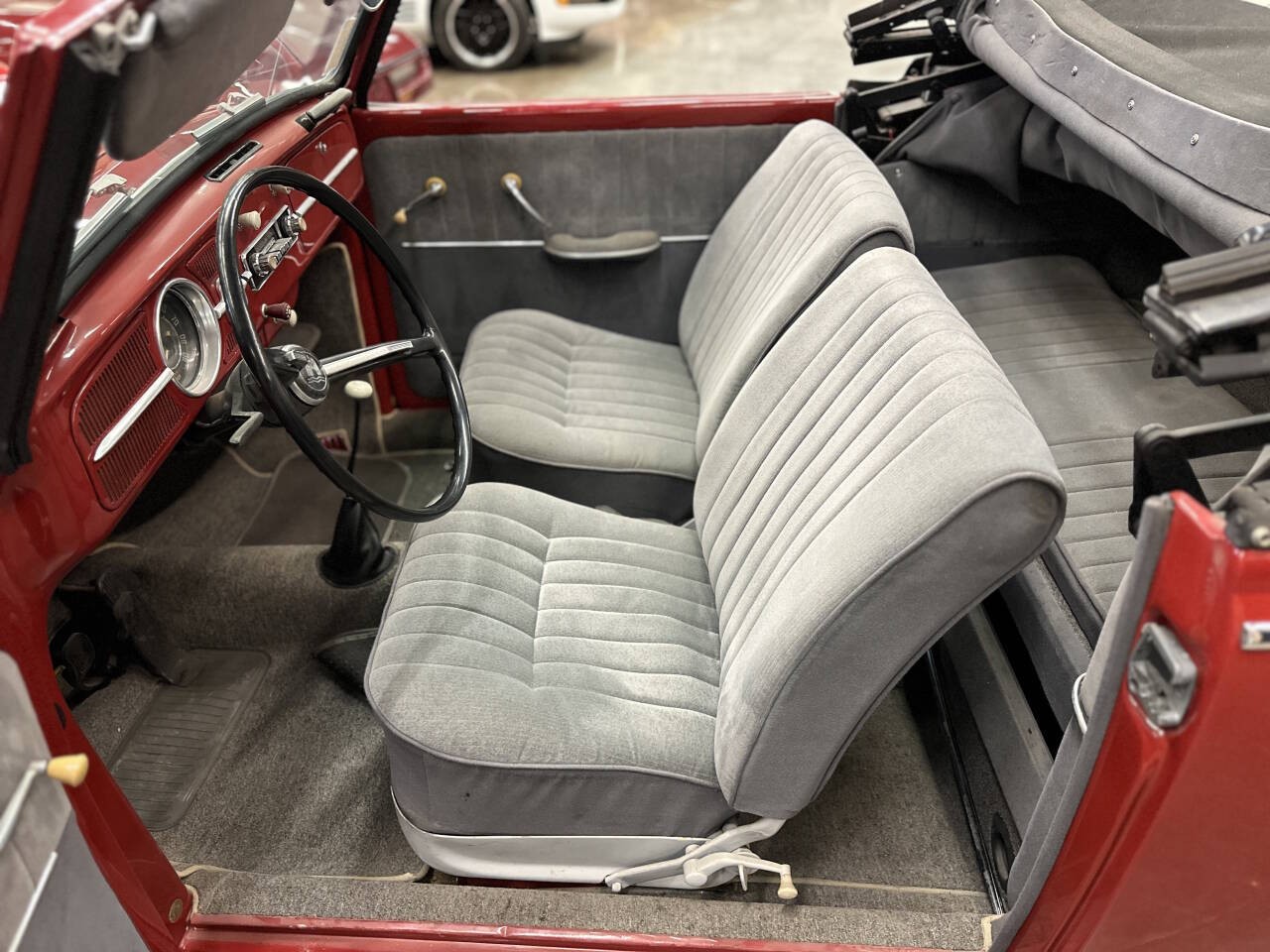 Volkswagen-Beetle-New-1966-Convertible-11