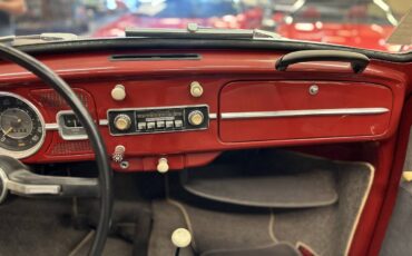 Volkswagen-Beetle-New-1966-Convertible-13