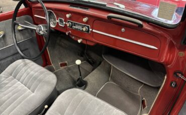 Volkswagen-Beetle-New-1966-Convertible-19