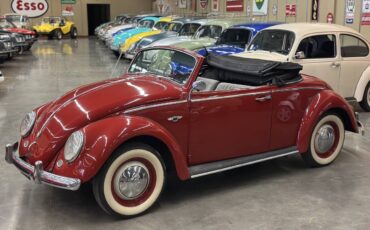 Volkswagen-Beetle-New-1966-Convertible-2