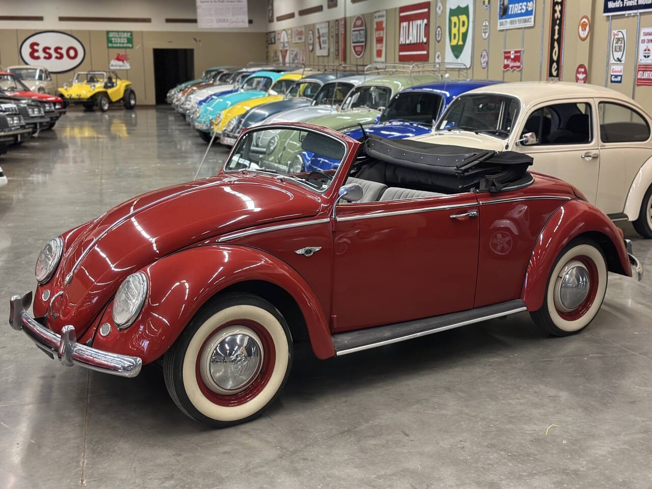 Volkswagen-Beetle-New-1966-Convertible-2