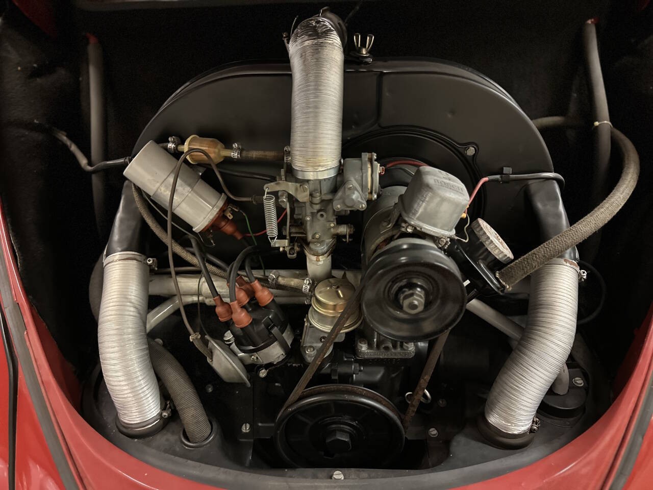 Volkswagen-Beetle-New-1966-Convertible-22