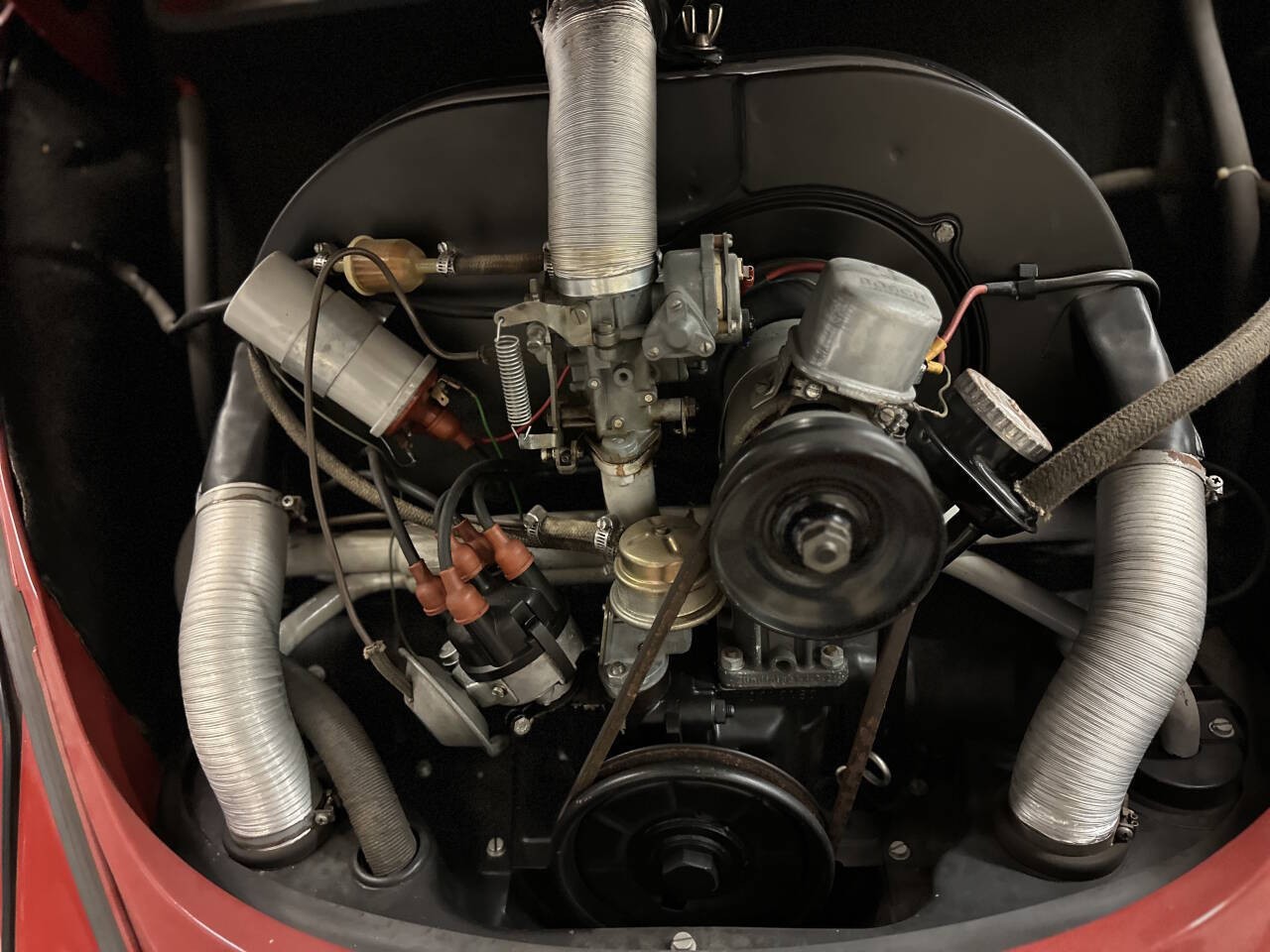 Volkswagen-Beetle-New-1966-Convertible-25