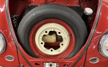 Volkswagen-Beetle-New-1966-Convertible-26