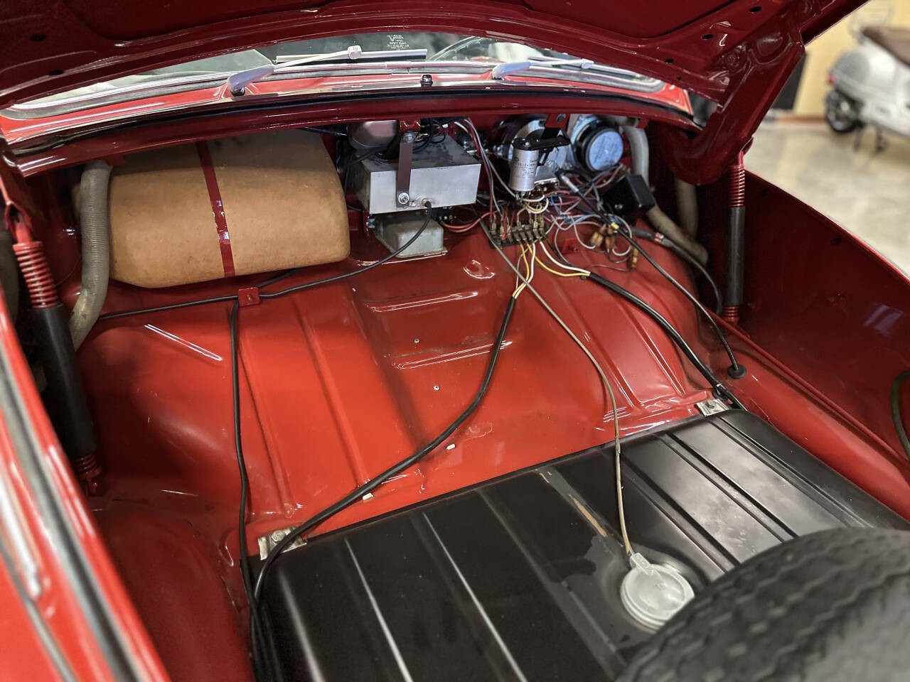 Volkswagen-Beetle-New-1966-Convertible-28