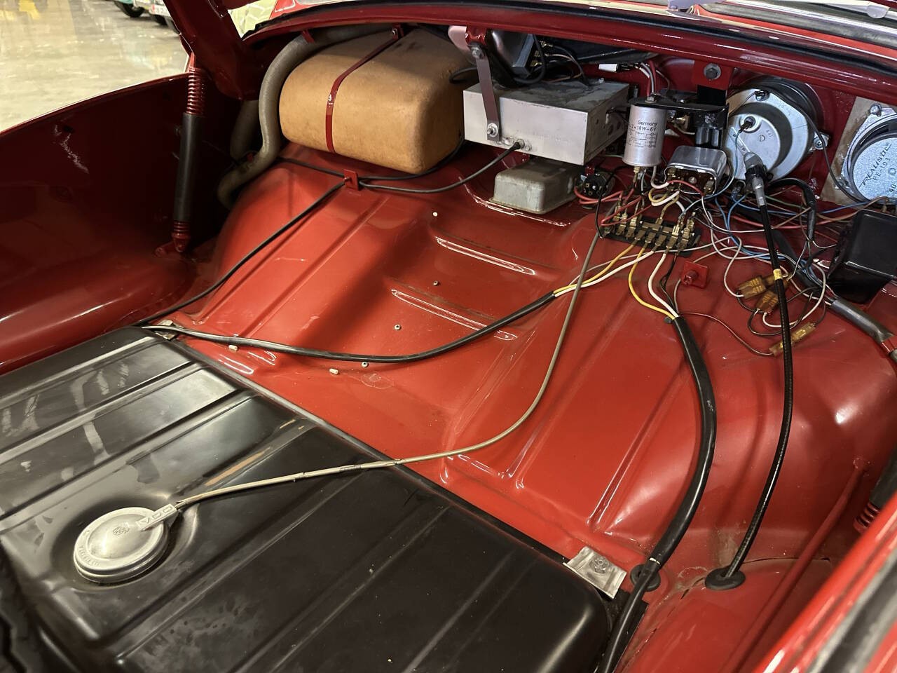 Volkswagen-Beetle-New-1966-Convertible-29