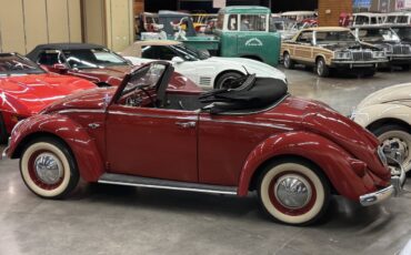 Volkswagen-Beetle-New-1966-Convertible-3