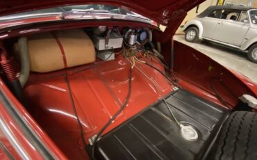 Volkswagen-Beetle-New-1966-Convertible-35