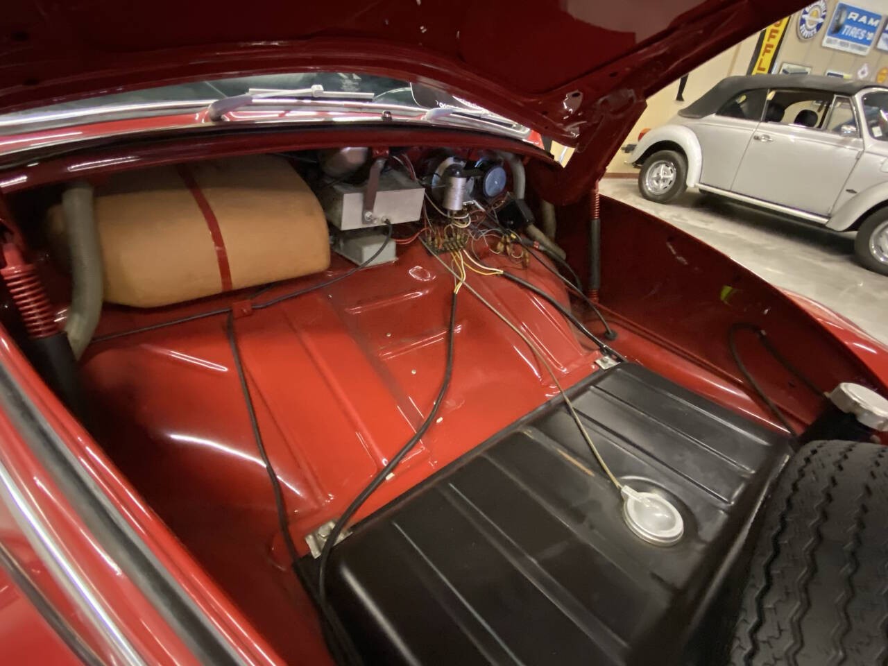 Volkswagen-Beetle-New-1966-Convertible-35