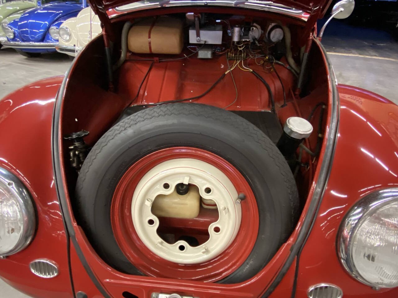 Volkswagen-Beetle-New-1966-Convertible-37
