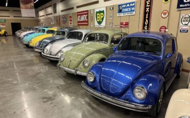 Volkswagen-Beetle-New-1966-Convertible-38