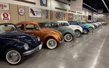 Volkswagen-Beetle-New-1966-Convertible-39