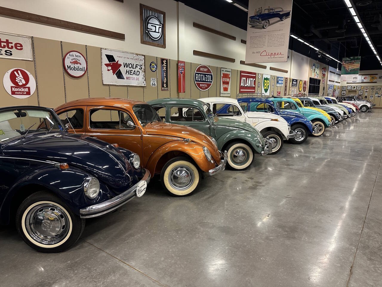 Volkswagen-Beetle-New-1966-Convertible-39