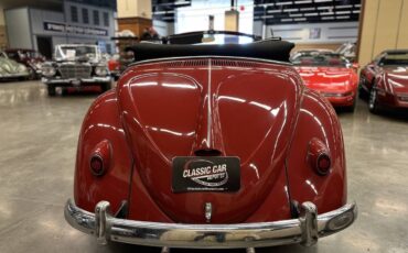 Volkswagen-Beetle-New-1966-Convertible-5