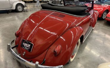 Volkswagen-Beetle-New-1966-Convertible-6