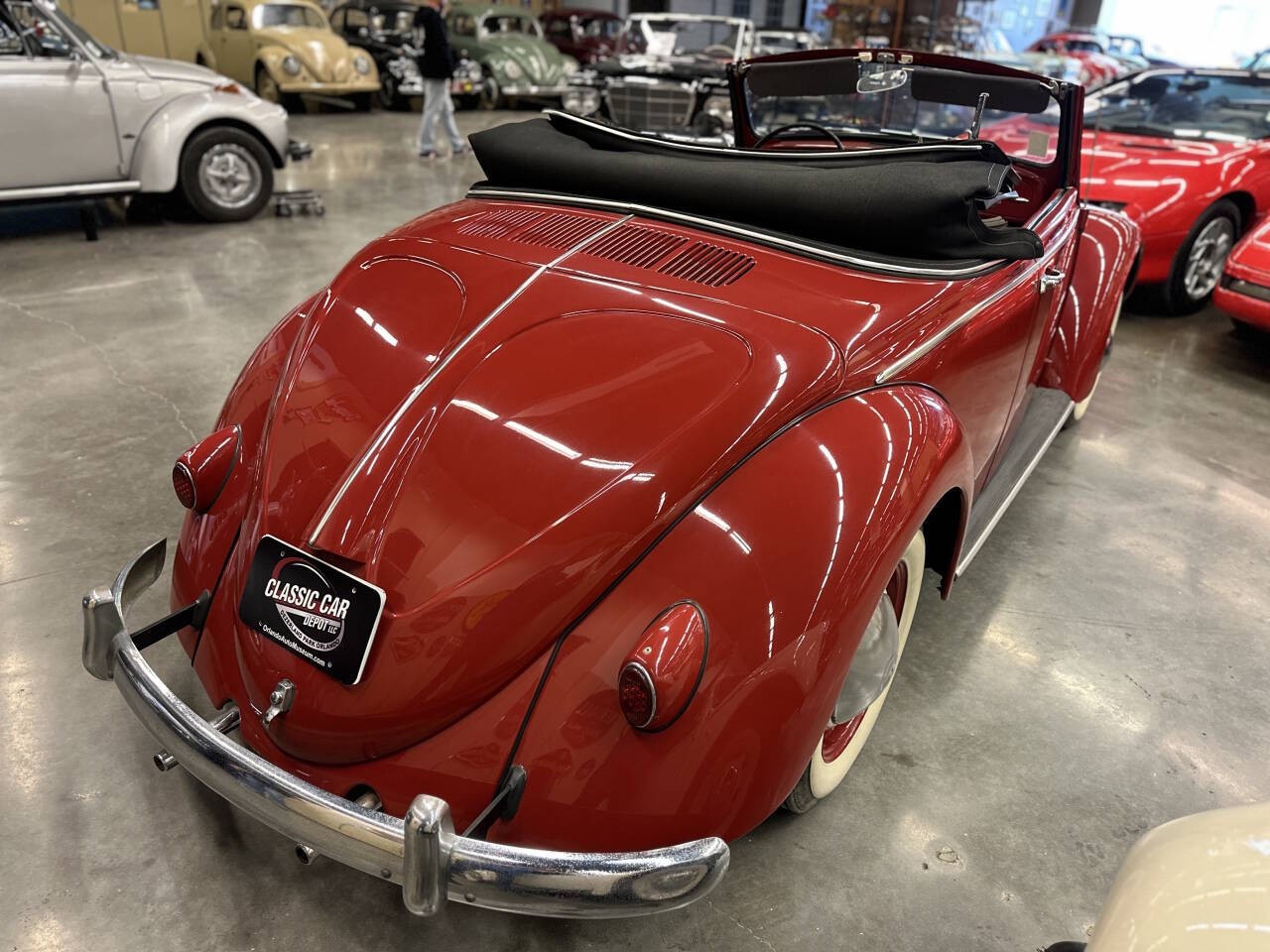 Volkswagen-Beetle-New-1966-Convertible-6