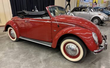 Volkswagen-Beetle-New-1966-Convertible-7