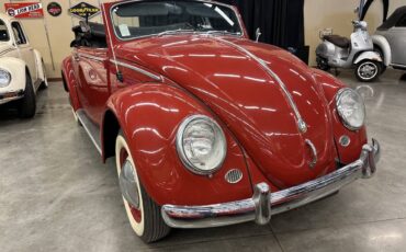 Volkswagen-Beetle-New-1966-Convertible-8