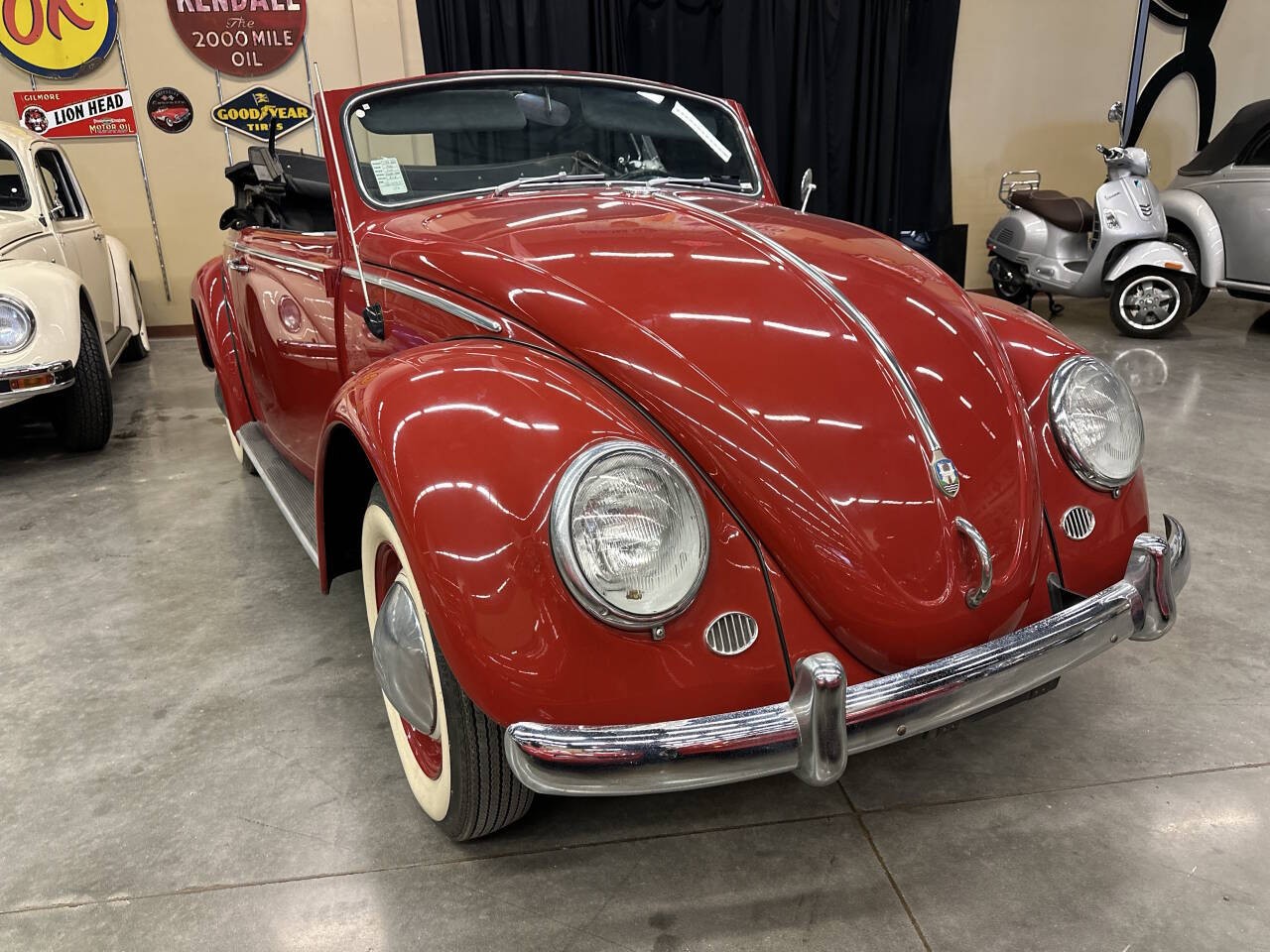 Volkswagen-Beetle-New-1966-Convertible-8