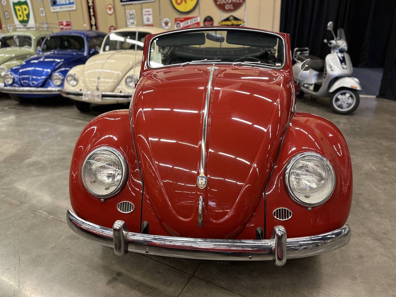 Volkswagen-Beetle-New-1966-Convertible-9