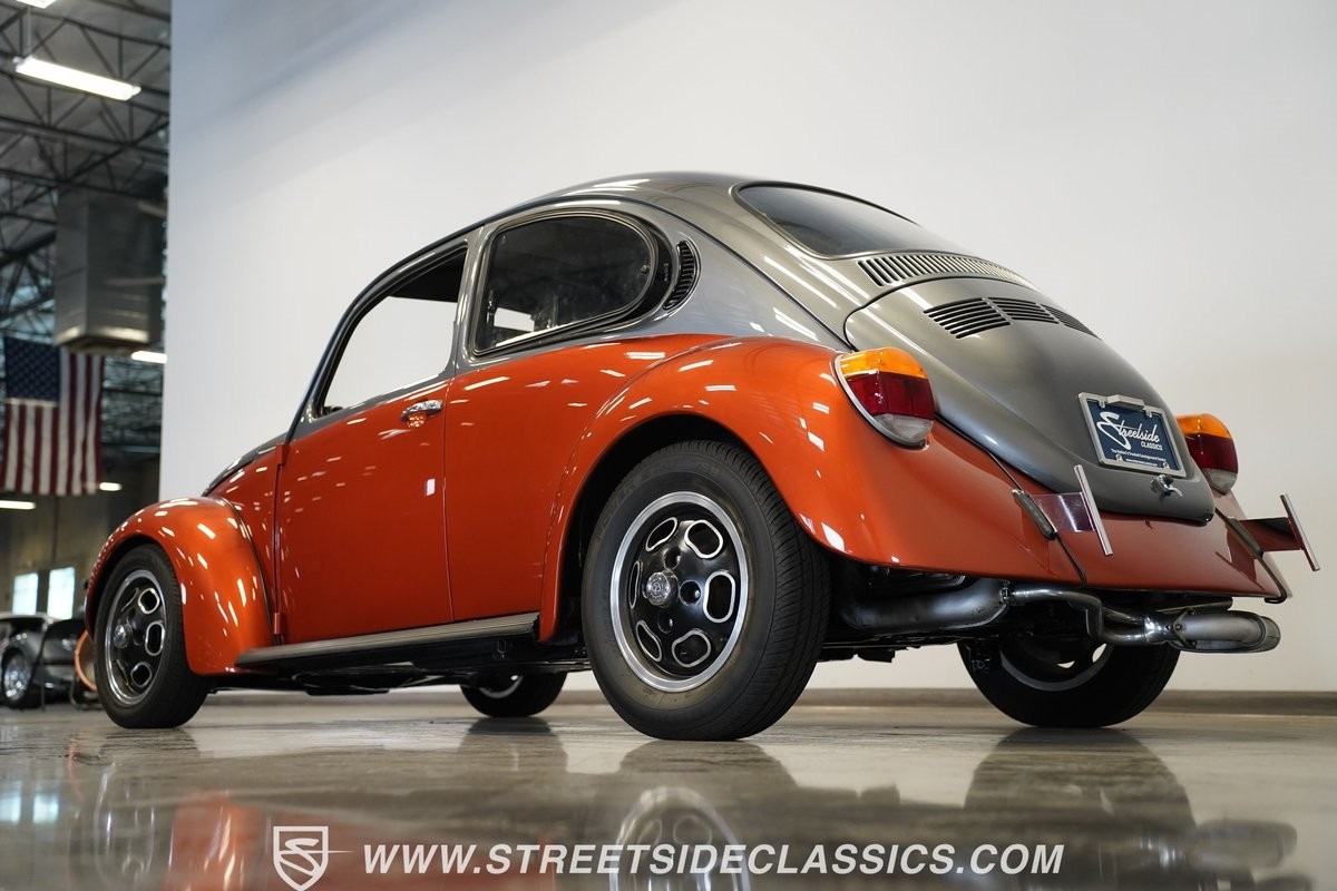 Volkswagen-Beetle-New-1973-Coupe-10