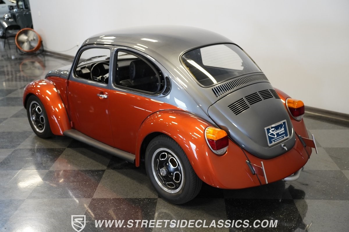 Volkswagen-Beetle-New-1973-Coupe-12