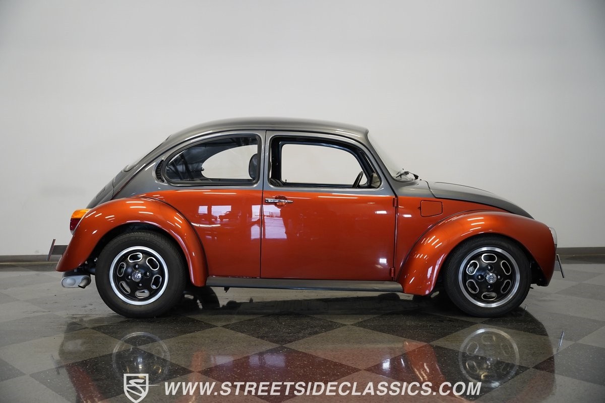 Volkswagen-Beetle-New-1973-Coupe-17