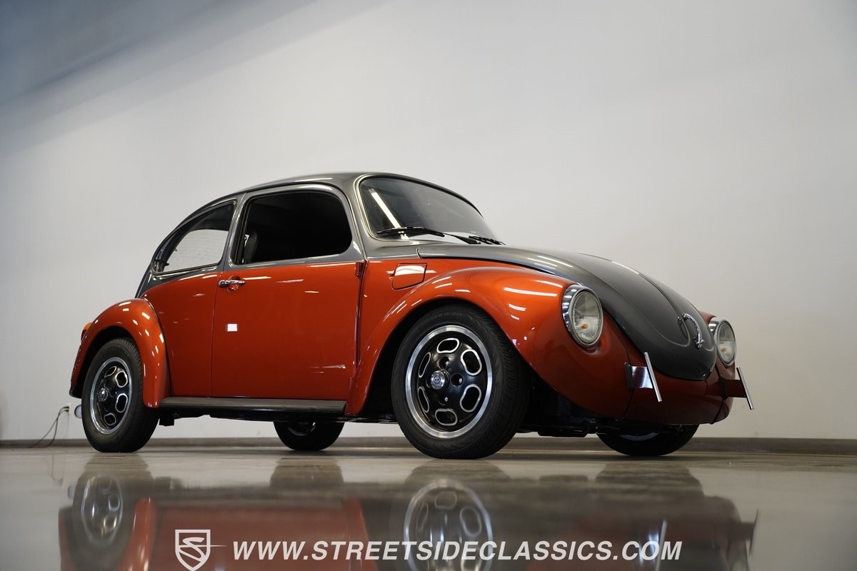 Volkswagen-Beetle-New-1973-Coupe-19