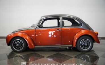 Volkswagen-Beetle-New-1973-Coupe-2