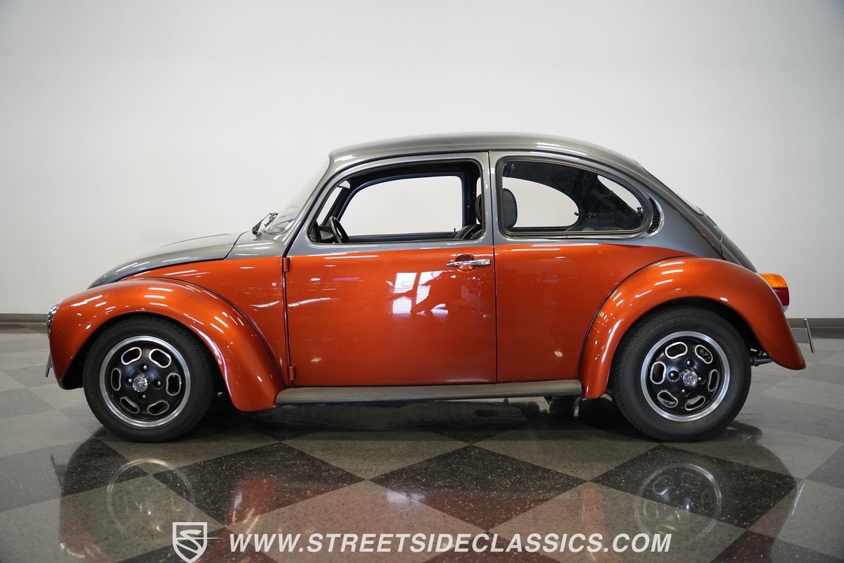 Volkswagen-Beetle-New-1973-Coupe-2