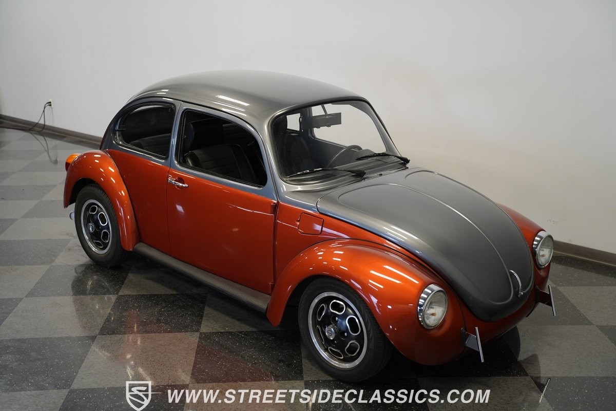 Volkswagen-Beetle-New-1973-Coupe-21