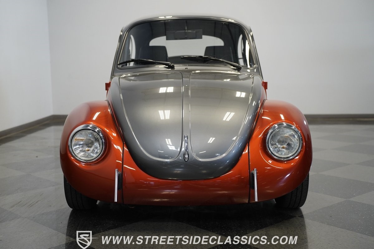 Volkswagen-Beetle-New-1973-Coupe-22